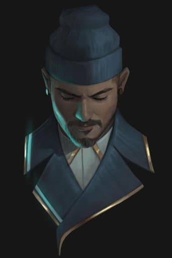 Jon Bellion | Behind the Scenes of 'Glory Sound Prep' poster
