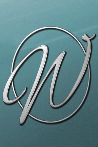 Walter's Way poster