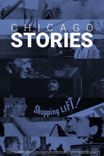 Rod Blagojevich poster