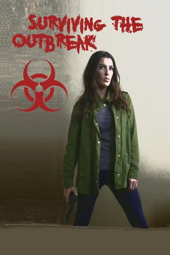 Surviving the Outbreak poster