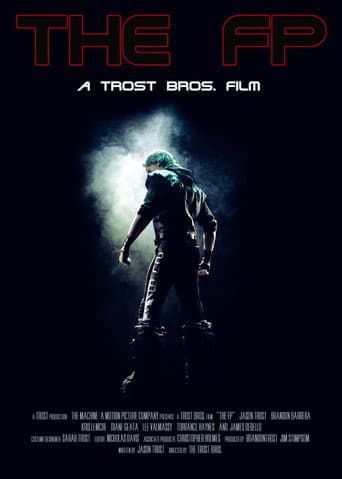 The FP poster