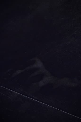 Lacerations poster