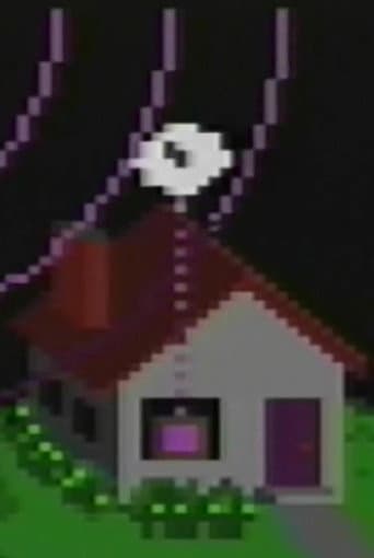 The Television Explosion poster