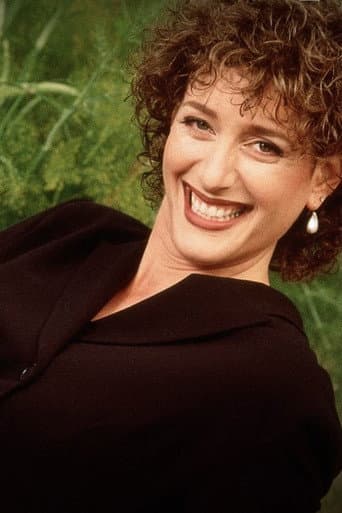 HBO Comedy Half Hour: Judy Gold poster