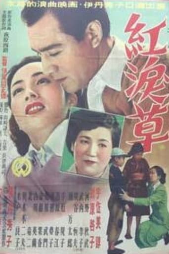 Kōruisō poster