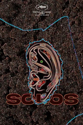 Ground poster
