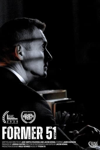 Former 51 poster