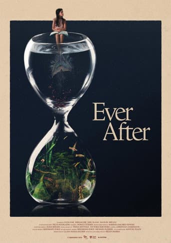 Ever After poster