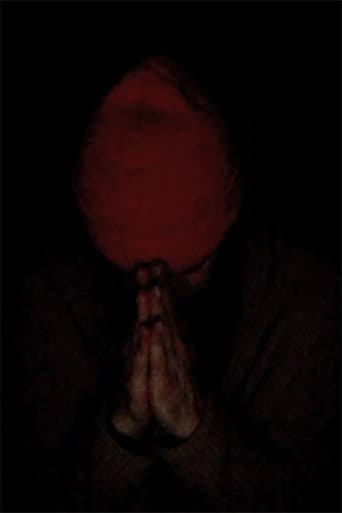 J poster