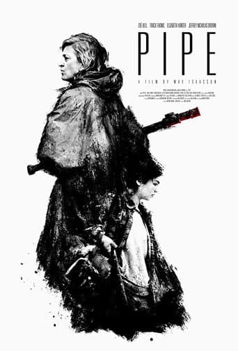 Pipe poster