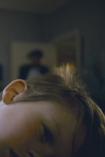 Peter's Room poster
