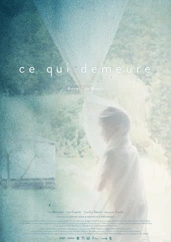 All That Remains poster