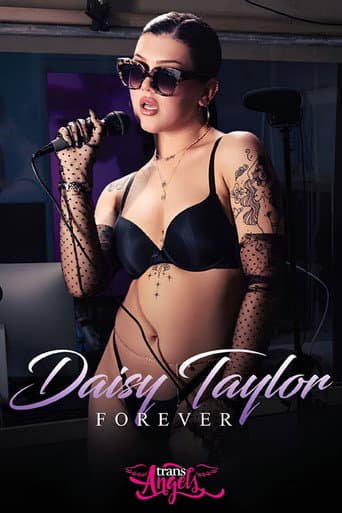 Daisy Taylor Forever poster