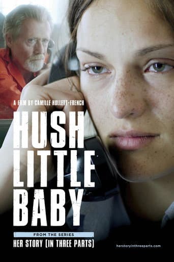 Her Story No. 2: Hush Little Baby poster