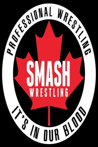 Smash Rival Schools 2014 poster