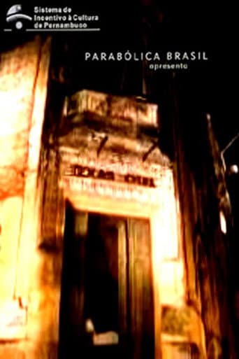 Texas Hotel poster