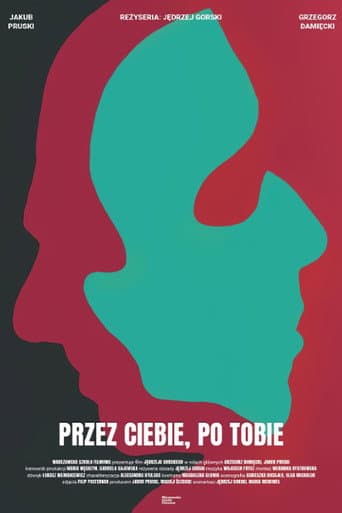 From You poster