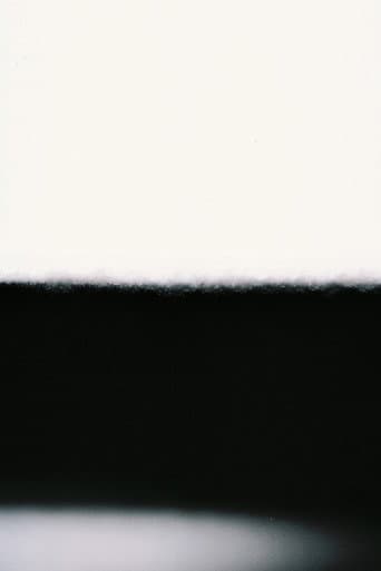Nostalgia (or The Kenopsic Anemoia of the Mind) poster