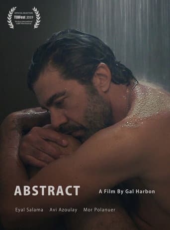 Abstract poster