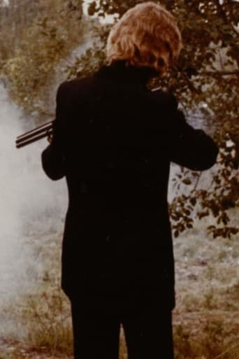 Mirliton poster