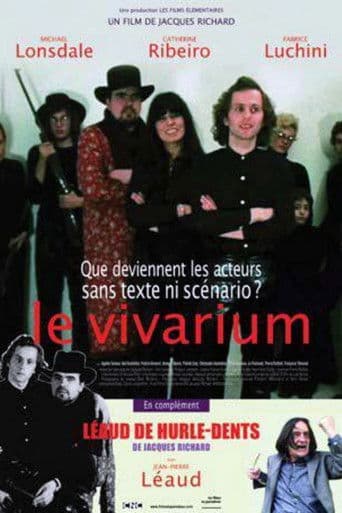 Né poster