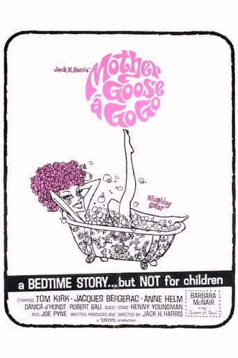 The Unkissed Bride poster