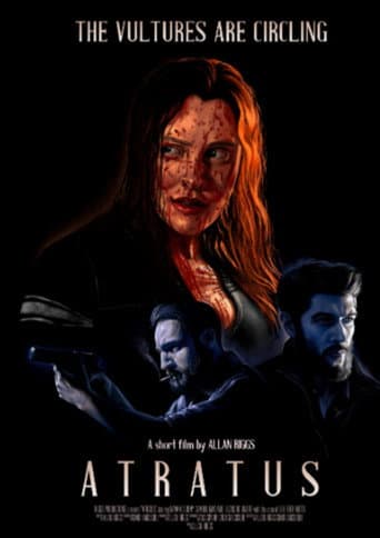 ATRATUS poster