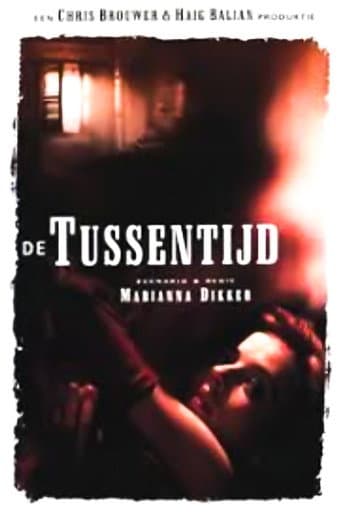 De tussentijd poster