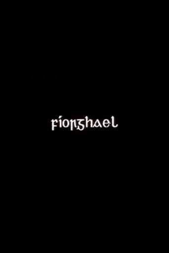 Fíorghael poster