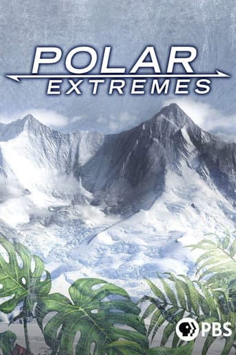 Polar Extremes poster