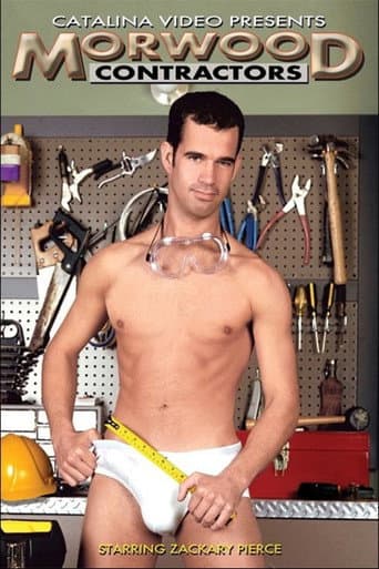 Morwood Contractors poster