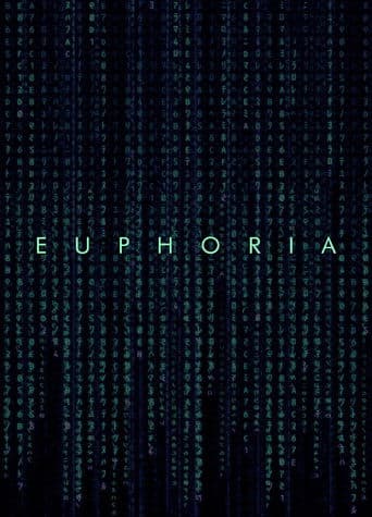 Euphoria poster