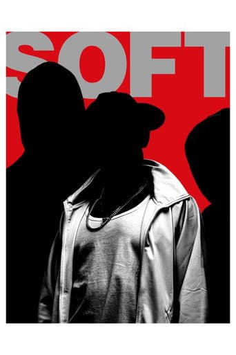Soft poster
