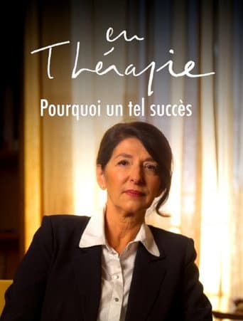 "En thérapie" ... et après ? poster
