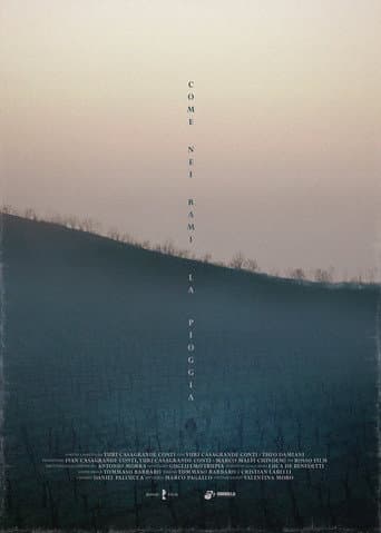 My Father's Place poster