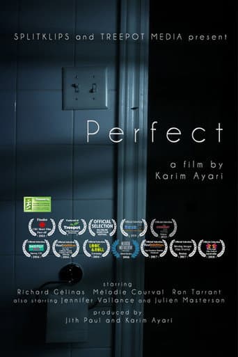 Perfect poster