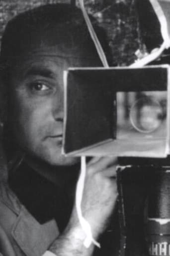 Once Upon a Time: Tonino Delli Colli, Cinematographer poster