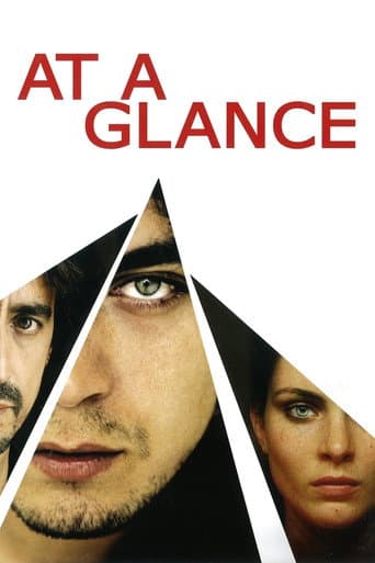At a Glance poster
