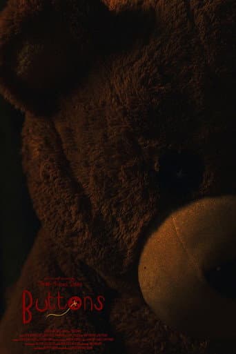Buttons poster