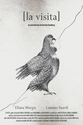 The prospect poster