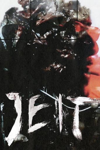 JEIT poster