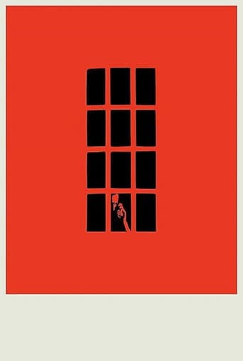 The Day of poster
