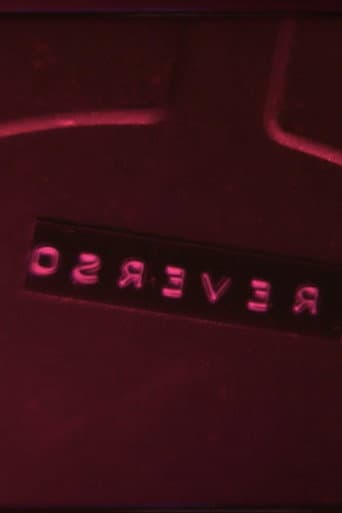 Reverso poster