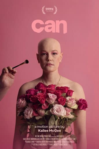 Can poster