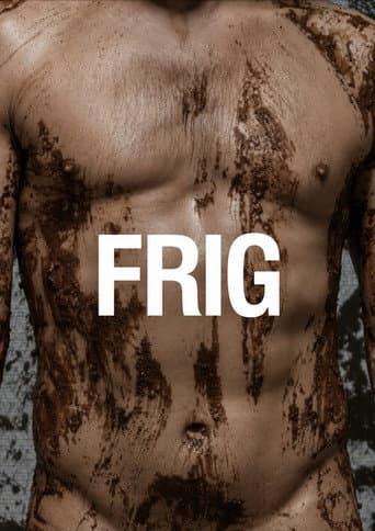 Frig poster