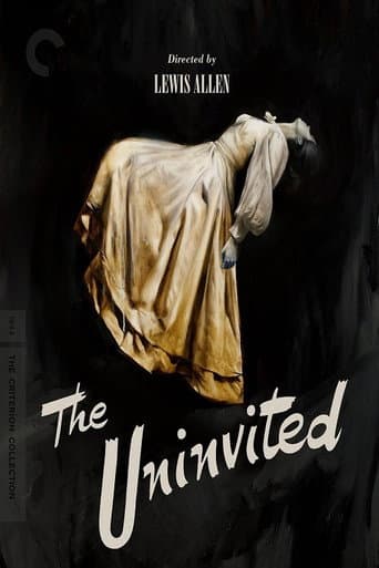 Giving Up the Ghost poster