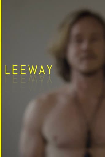 Leeway poster