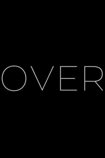 Over poster
