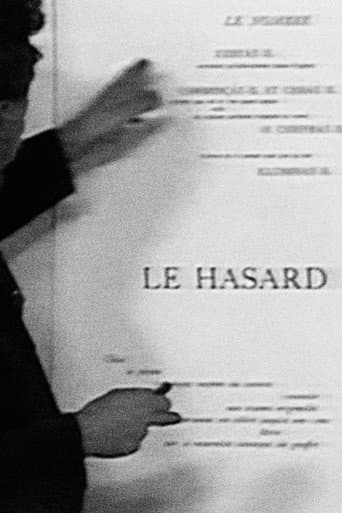 Kino 78 Live – Gesprächsrunde über »Toute révolution est un coup de dés« poster