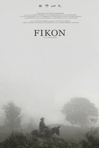 Fig poster